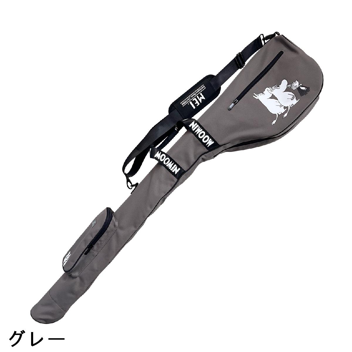 ��󥯥���LYNX���ࡼ�ߥ� ����֥�����