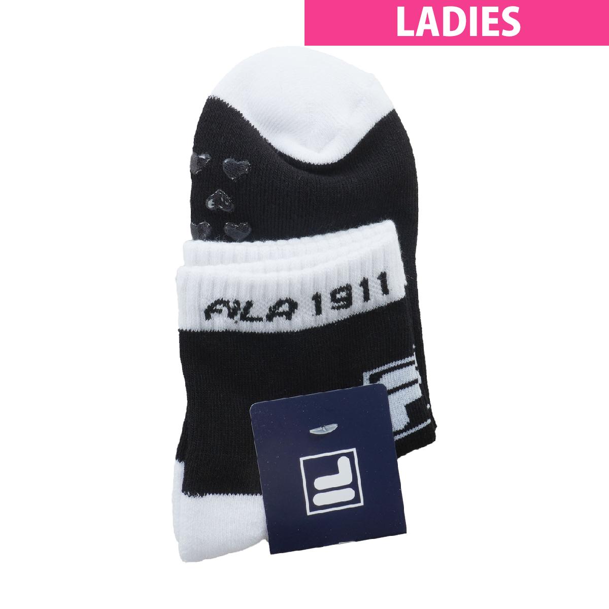 �ե��顡FILA�����硼�ȥ��å�������ǥ���