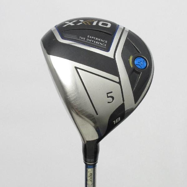 楽天市場】ゼクシオ11 ウッド #5の通販 楽天市場】ゼクシオ11 ウッド #5の通販