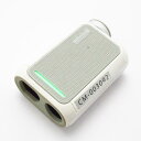 【中古】キャディトーク CaddyTalk キャディト—ク ミニミ - Cランク フレックス- 男性用 メンズ用