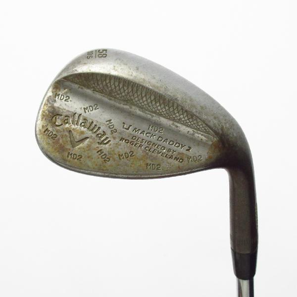 商品説明シャフトDynamic Goldロフト58-10フレックスWEDGE左右右用長さ35.5重量(g)464±バランスD3.5±程度Dヘッドカバー無付属品無グリップ-グリップ程度やや汚れ在庫店舗新橋銀座口店備考ヘッド錆浮き有。出荷予定時期通常2日後に出荷商品の程度についてAメーカーフィルムで保護されていて使用痕跡が全く見られない状態Bバックフェース・シャフト・ソール・フェースに目立たない傷はあるが、全体的にきれいな状態Cバックフェース・シャフトソール・フェースに擦り傷・当たり傷など使用感のある傷が見られる状態Dバックフェース・シャフト・ソール・フェースに大きな擦り傷・当たり傷が見られる状態E全体的に汚く見える状態(使用に問題はございません)注意事項・注文手続き完了後の内容変更・キャンセル・交換・返品はお受けできません。あらかじめご了承ください。・ゴルフガレージ店頭でも販売しておりますので、タイミングによっては店頭完売によりご用意できない場合もございます。・重量・バランスについては弊社実測値です。・長さは、メーカーによって測定方法が異なるため、シャフト改造の痕跡が認められない場合、実測値が近似値であればメーカー公表値を表示しています。※アイアンセットの場合は、主に5番アイアンの長さを表示しています。中古
