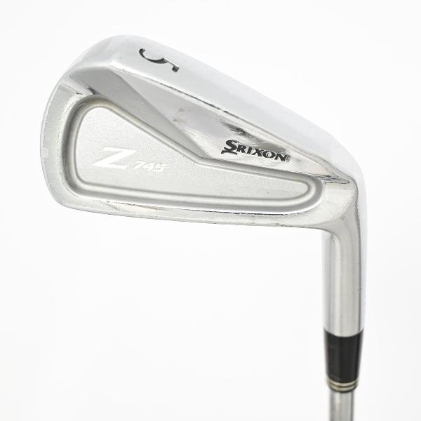 希少美品スリクソン Z745 DGツアーイシュ-S200 デザインチューニング 楽天市場】srixon z745 dynamic gold tour issue design tuningの通販