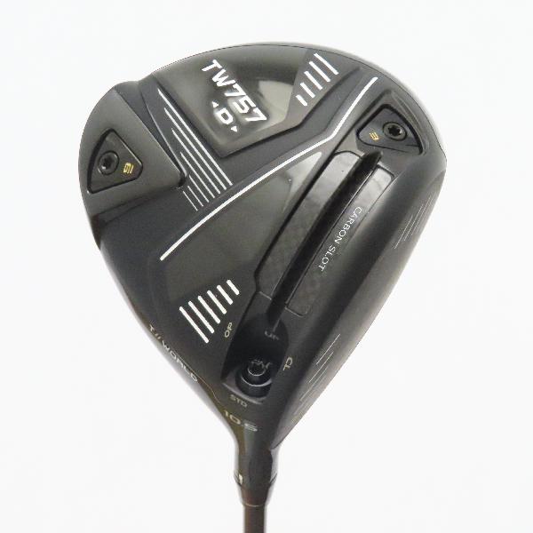 楽天市場】VIZARD for TW757 driverの通販