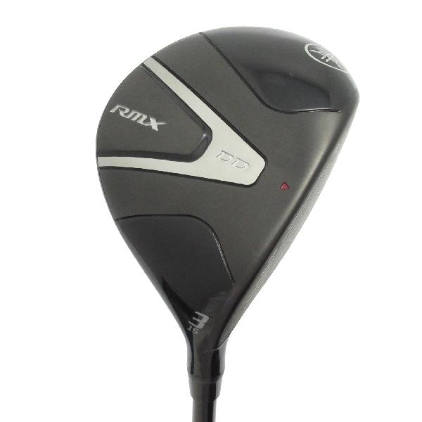 YAMAHA RMX DD