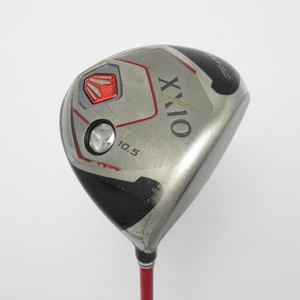 楽天市場】ゼクシオ ドライバー 中古(ドライバー|メンズクラブ 楽天市場】ゼクシオ ドライバー 中古(ドライバー|メンズクラブ