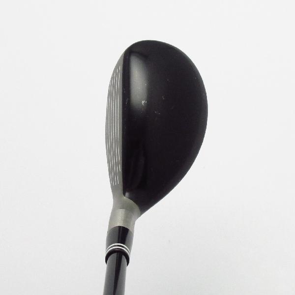 【中古】クリーブランド　Cleveland Golf　CLASSIC HYBRID ユーティリティ Cleveland MATRIX OZIK XCON h6　【U3】シャフト：Cleveland MATRIX OZIK XCON h6CDランク　フレックスR　男性用 メンズ用　右用