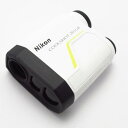 【中古】ニコン NIKON COOLSHOT 20i GIII - Bランク フレックス- 男性用 メンズ用