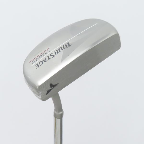 【中古】ブリヂストン　BRIDGESTONE　ソノ他 パター パター スチールシャフト　【34】シャ ...