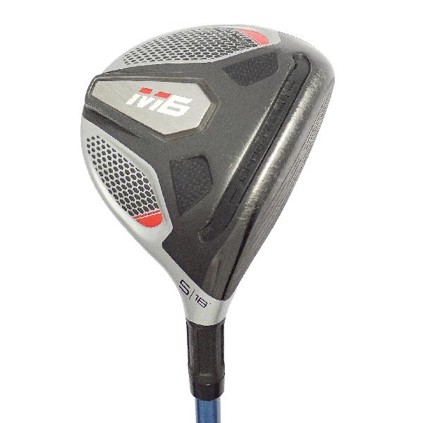 商品説明シャフトSpeeder 661 EVOLUTION Vロフト18フレックスS左右右用長さ42重量(g)332±バランスD1.5±程度CDヘッドカバー無付属品無グリップ-グリップ程度良在庫店舗横浜上永谷店備考リシャフト。出荷予定時期通常2日後に出荷商品の程度についてAメーカーフィルムで保護されていて使用痕跡が全く見られない状態Bクラウン・バックフェース・シャフトに傷はなく、ソール・フェースに目立たない傷はあるが、全体的にきれいな状態Cクラウン・バックフェース・シャフトに目立たない傷が確認できる状態ソール・フェースに擦り傷・当たり傷など使用感のある傷が見られる状態Dクラウン・バックフェース・シャフトに擦り傷・当たり傷・小さな凹み・目立つ塗装剥がれが確認できる状態ソール・フェースに爪にかかるような擦り傷・当たり傷が見られる状態E全体的に汚く見える状態(使用に問題はございません)注意事項・注文手続き完了後の内容変更・キャンセル・交換・返品はお受けできません。あらかじめご了承ください。・ゴルフガレージ店頭でも販売しておりますので、タイミングによっては店頭完売によりご用意できない場合もございます。・重量・バランスについては弊社実測値です。・長さは、メーカーによって測定方法が異なるため、シャフト改造の痕跡が認められない場合、実測値が近似値であればメーカー公表値を表示しています。※アイアンセットの場合は、主に5番アイアンの長さを表示しています。中古