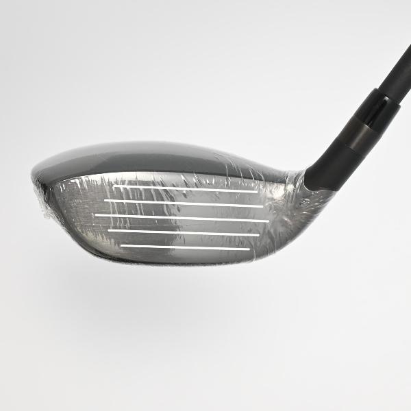 【中古】フォーティーン　FOURTEEN　GelongD FX002 ユーティリティ FT-40f　【23】...
