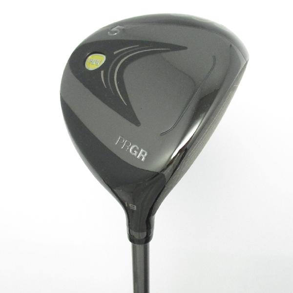 商品説明シャフトSUPER egg フェアウェイウッド専用シャフトロフト19フレックスM30左右右用長さ41.75重量(g)296±バランスC5±程度CDヘッドカバー無付属品無グリップ-グリップ程度良在庫店舗ネット店備考商品の程度についてAメーカーフィルムで保護されていて使用痕跡が全く見られない状態Bクラウン・バックフェース・シャフトに傷はなく、ソール・フェースに目立たない傷はあるが、全体的にきれいな状態Cクラウン・バックフェース・シャフトに目立たない傷が確認できる状態ソール・フェースに擦り傷・当たり傷など使用感のある傷が見られる状態Dクラウン・バックフェース・シャフトに擦り傷・当たり傷・小さな凹み・目立つ塗装剥がれが確認できる状態ソール・フェースに爪にかかるような擦り傷・当たり傷が見られる状態E全体的に汚く見える状態(使用に問題はございません)注意事項・注文手続き完了後の内容変更・キャンセル・交換・返品はお受けできません。あらかじめご了承ください。・ゴルフガレージ店頭でも販売しておりますので、タイミングによっては店頭完売によりご用意できない場合もございます。・重量・バランスについては弊社実測値です。・長さは、メーカーによって測定方法が異なるため、シャフト改造の痕跡が認められない場合、実測値が近似値であればメーカー公表値を表示しています。※アイアンセットの場合は、主に5番アイアンの長さを表示しています。中古