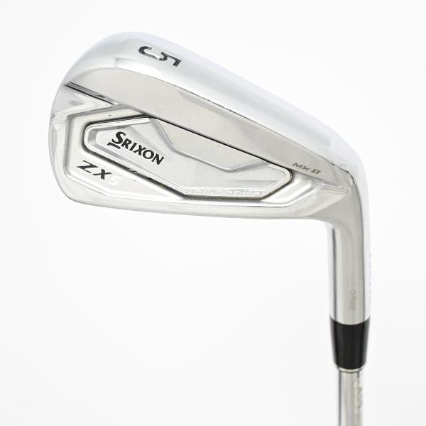 Titleist タイトリスト アイアンセット project x 5.0 楽天市場】project x 5.0の通販