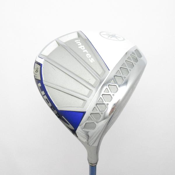 商品説明シャフトSpeeder NX 40ロフト13フレックスR左右右用長さ44.75重量(g)258±バランスC7±程度Dヘッドカバー有付属品無グリップ-グリップ程度汚れ・消耗在庫店舗西葛西店備考出荷予定時期通常2日後に出荷商品の程度についてAメーカーフィルムで保護されていて使用痕跡が全く見られない状態Bクラウン・バックフェース・シャフトに傷はなく、ソール・フェースに目立たない傷はあるが、全体的にきれいな状態Cクラウン・バックフェース・シャフトに目立たない傷が確認できる状態ソール・フェースに擦り傷・当たり傷など使用感のある傷が見られる状態Dクラウン・バックフェース・シャフトに擦り傷・当たり傷・小さな凹み・目立つ塗装剥がれが確認できる状態ソール・フェースに爪にかかるような擦り傷・当たり傷が見られる状態E全体的に汚く見える状態(使用に問題はございません)注意事項・注文手続き完了後の内容変更・キャンセル・交換・返品はお受けできません。あらかじめご了承ください。・ゴルフガレージ店頭でも販売しておりますので、タイミングによっては店頭完売によりご用意できない場合もございます。・重量・バランスについては弊社実測値です。・長さは、メーカーによって測定方法が異なるため、シャフト改造の痕跡が認められない場合、実測値が近似値であればメーカー公表値を表示しています。※アイアンセットの場合は、主に5番アイアンの長さを表示しています。中古