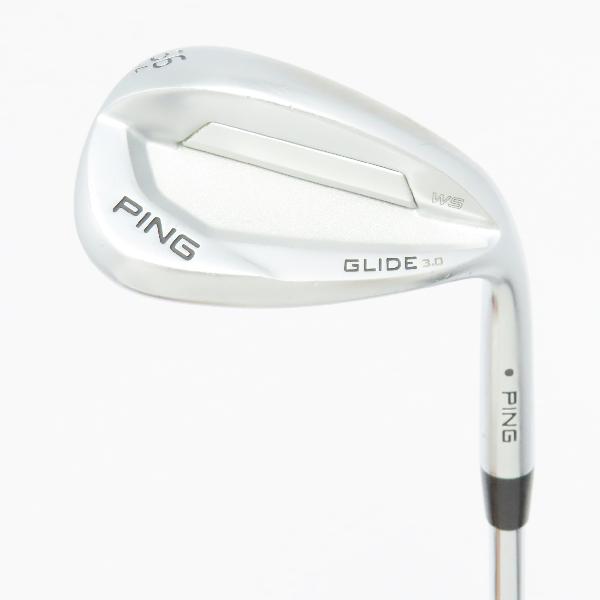 楽天市場】ping glide3.0の通販