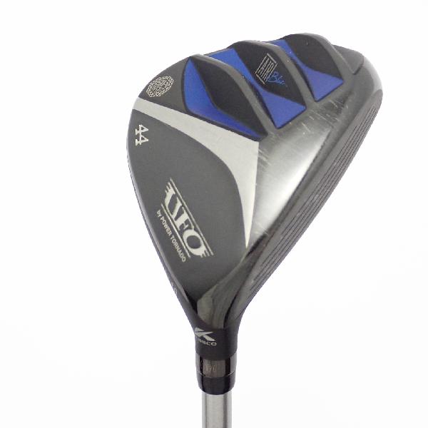 商品説明シャフトFalcon Shaft AIRロフト18フレックスR左右右用長さ40.75重量(g)327±バランスC9.5±程度Cヘッドカバー有付属品無グリップ-グリップ程度やや汚れ在庫店舗ネット店備考商品の程度についてAメーカーフィルムで保護されていて使用痕跡が全く見られない状態Bクラウン・バックフェース・シャフトに傷はなく、ソール・フェースに目立たない傷はあるが、全体的にきれいな状態Cクラウン・バックフェース・シャフトに目立たない傷が確認できる状態ソール・フェースに擦り傷・当たり傷など使用感のある傷が見られる状態Dクラウン・バックフェース・シャフトに擦り傷・当たり傷・小さな凹み・目立つ塗装剥がれが確認できる状態ソール・フェースに爪にかかるような擦り傷・当たり傷が見られる状態E全体的に汚く見える状態(使用に問題はございません)注意事項・注文手続き完了後の内容変更・キャンセル・交換・返品はお受けできません。あらかじめご了承ください。・ゴルフガレージ店頭でも販売しておりますので、タイミングによっては店頭完売によりご用意できない場合もございます。・重量・バランスについては弊社実測値です。・長さは、メーカーによって測定方法が異なるため、シャフト改造の痕跡が認められない場合、実測値が近似値であればメーカー公表値を表示しています。※アイアンセットの場合は、主に5番アイアンの長さを表示しています。中古