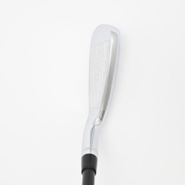 【中古】ウイルソン　Wilson　STAFF MODEL ユーティリティ KBS TOUR HYBRID　【21】シャフト：KBS TOUR HYBRIDCランク　フレックスS　男性用 メンズ用　右用