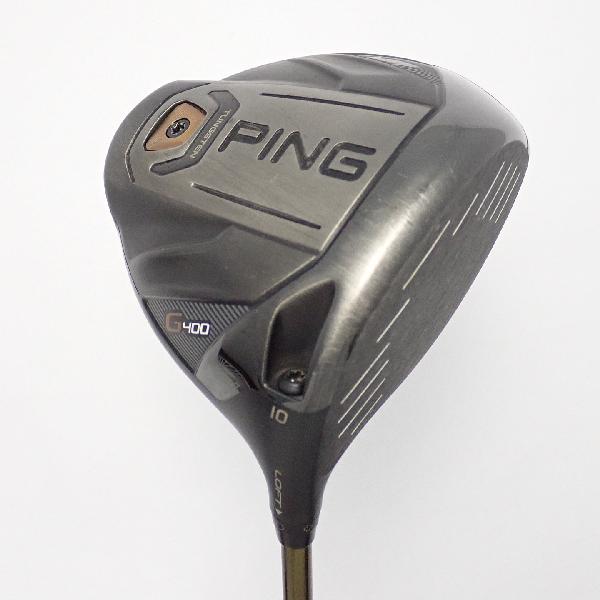 楽天市場】g400 ドライバー alta j cbの通販