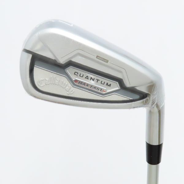 商品説明シャフトSPDSTAR 40 LDYロフト28フレックスL左右右用長さ36重量(g)341±バランスC2.5±程度Aヘッドカバー無付属品無グリップ-グリップ程度良在庫店舗松戸八柱店セット内容5本:#7 #8 #9 PW SW備考出荷予定時期通常2日後に出荷商品の程度についてAメーカーフィルムで保護されていて使用痕跡が全く見られない状態Bバックフェース・シャフト・ソール・フェースに目立たない傷はあるが、全体的にきれいな状態Cバックフェース・シャフトソール・フェースに擦り傷・当たり傷など使用感のある傷が見られる状態Dバックフェース・シャフト・ソール・フェースに大きな擦り傷・当たり傷が見られる状態E全体的に汚く見える状態(使用に問題はございません)注意事項・注文手続き完了後の内容変更・キャンセル・交換・返品はお受けできません。あらかじめご了承ください。・ゴルフガレージ店頭でも販売しておりますので、タイミングによっては店頭完売によりご用意できない場合もございます。・重量・バランスについては弊社実測値です。・長さは、メーカーによって測定方法が異なるため、シャフト改造の痕跡が認められない場合、実測値が近似値であればメーカー公表値を表示しています。※アイアンセットの場合は、主に5番アイアンの長さを表示しています。中古