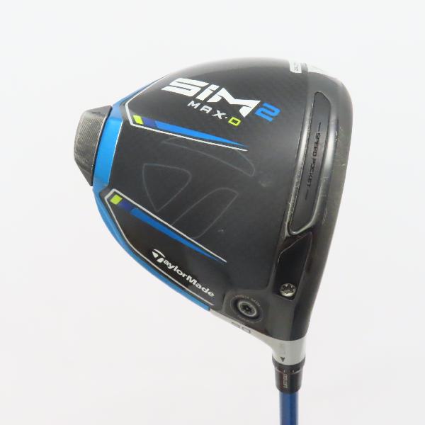 楽天市場】sim2max スピーダーnxの通販