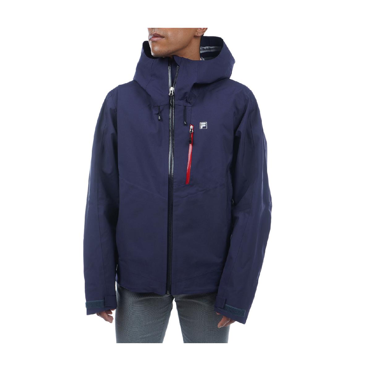 楽天市場】fila(レインウェア|メンズウェア):ウェア<ゴルフ 楽天市場】fila(レインウェア|メンズウェア):ウェア<ゴルフ