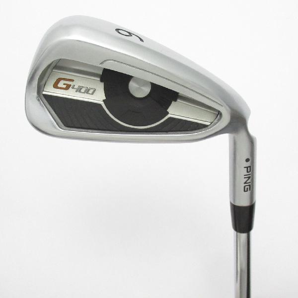 楽天市場】g400 アイアン awt 2.0 liteの通販 楽天市場】g400 アイアン awt 2.0 liteの通販