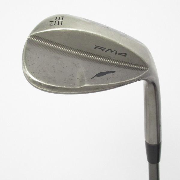 商品説明シャフトN.S.PRO TS-101w BKロフト58-12フレックスWEDGE左右右用長さ35重量(g)461±バランスC9.5±程度Dヘッドカバー無付属品無グリップ-グリップ程度やや汚れ在庫店舗ネット店備考商品の程度についてAメーカーフィルムで保護されていて使用痕跡が全く見られない状態Bバックフェース・シャフト・ソール・フェースに目立たない傷はあるが、全体的にきれいな状態Cバックフェース・シャフトソール・フェースに擦り傷・当たり傷など使用感のある傷が見られる状態Dバックフェース・シャフト・ソール・フェースに大きな擦り傷・当たり傷が見られる状態E全体的に汚く見える状態(使用に問題はございません)注意事項・注文手続き完了後の内容変更・キャンセル・交換・返品はお受けできません。あらかじめご了承ください。・ゴルフガレージ店頭でも販売しておりますので、タイミングによっては店頭完売によりご用意できない場合もございます。・重量・バランスについては弊社実測値です。・長さは、メーカーによって測定方法が異なるため、シャフト改造の痕跡が認められない場合、実測値が近似値であればメーカー公表値を表示しています。※アイアンセットの場合は、主に5番アイアンの長さを表示しています。中古