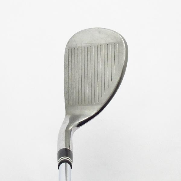 【中古】リンクス　LYNX　Lynx SS Magic Mulligan ウェッジ オリジナルスチール　【58】シャフト：オリジナルスチールDランク　フレックス設定無　男性用 メンズ用　右用