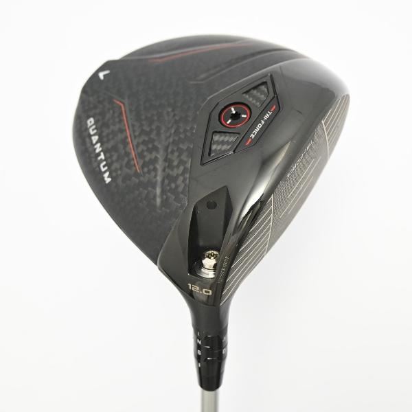商品説明シャフトSPDSTAR 40 LDYロフト12フレックスA左右右用長さ44重量(g)261±バランスC2±程度Cヘッドカバー有付属品無グリップ-グリップ程度良在庫店舗ネット店備考商品の程度についてAメーカーフィルムで保護されていて使用痕跡が全く見られない状態Bクラウン・バックフェース・シャフトに傷はなく、ソール・フェースに目立たない傷はあるが、全体的にきれいな状態Cクラウン・バックフェース・シャフトに目立たない傷が確認できる状態ソール・フェースに擦り傷・当たり傷など使用感のある傷が見られる状態Dクラウン・バックフェース・シャフトに擦り傷・当たり傷・小さな凹み・目立つ塗装剥がれが確認できる状態ソール・フェースに爪にかかるような擦り傷・当たり傷が見られる状態E全体的に汚く見える状態(使用に問題はございません)注意事項・注文手続き完了後の内容変更・キャンセル・交換・返品はお受けできません。あらかじめご了承ください。・ゴルフガレージ店頭でも販売しておりますので、タイミングによっては店頭完売によりご用意できない場合もございます。・重量・バランスについては弊社実測値です。・長さは、メーカーによって測定方法が異なるため、シャフト改造の痕跡が認められない場合、実測値が近似値であればメーカー公表値を表示しています。※アイアンセットの場合は、主に5番アイアンの長さを表示しています。中古 tryshotresale