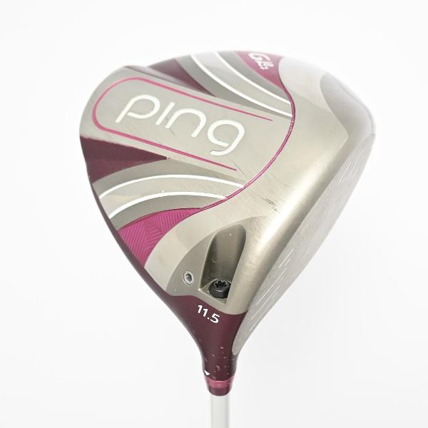 楽天市場】ping gle2 ドライバーの通販