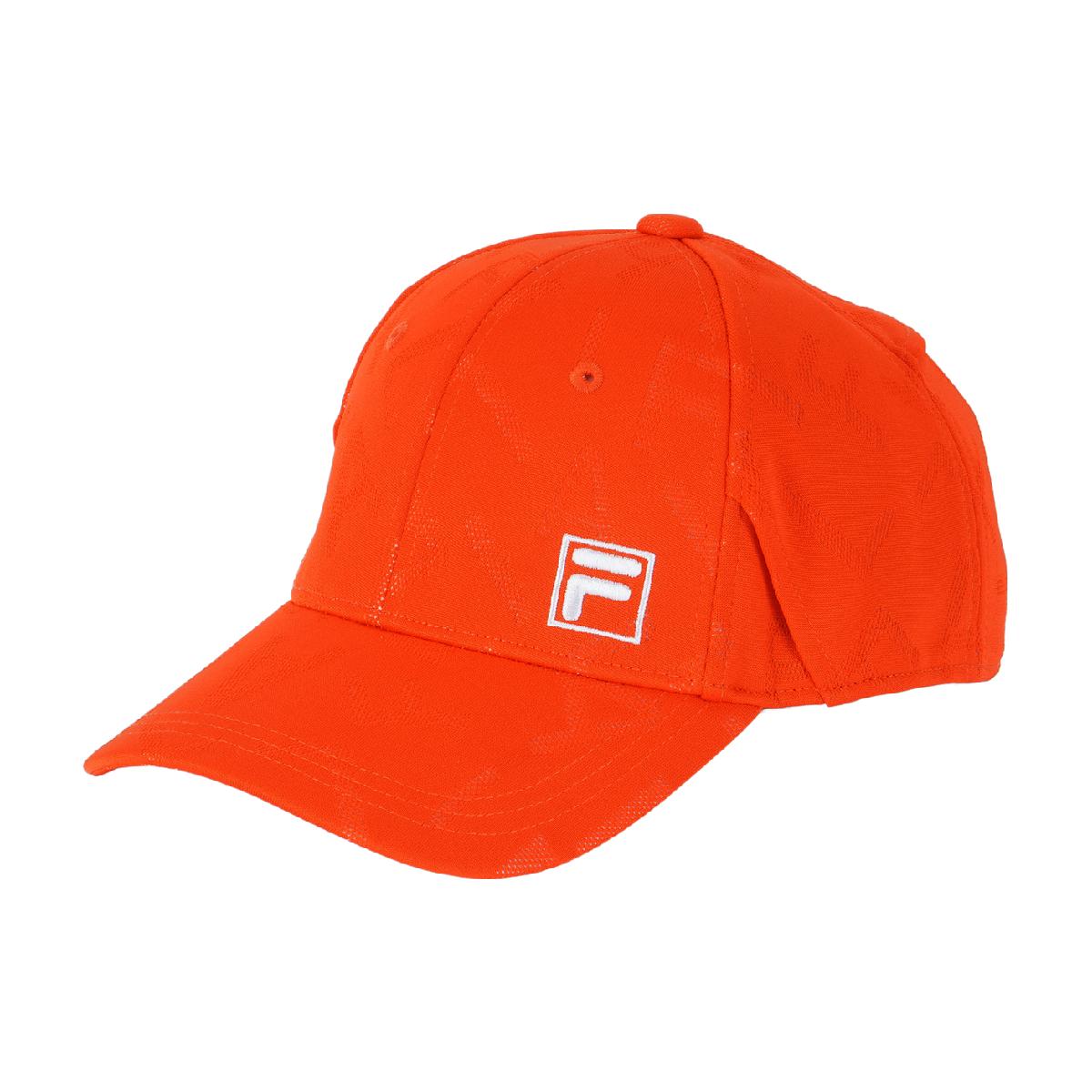FILA Golf - フィラ　FILA　快適キャップ