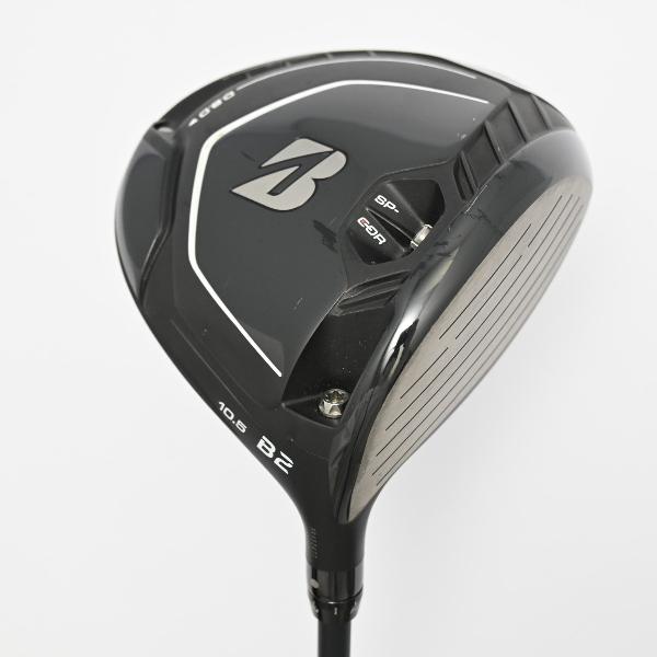 Bridgestone B2