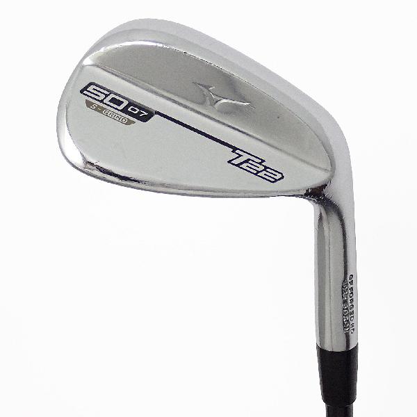 Mizuno T22