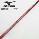 【中古】フジクラ Speeder Speeder EVOLUTION III ドライバー用_スリーブ付 Speeder 661 EVOLUTION III 【ミ...