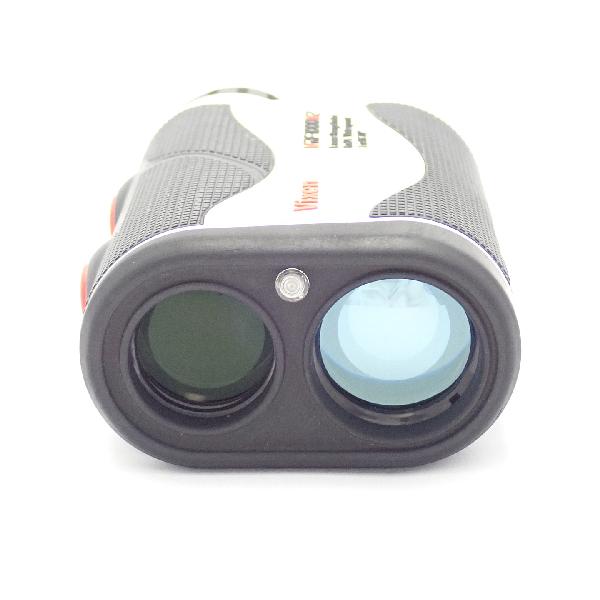 【中古】ビクセン VRF1000VZ　Cランク　フレックス-