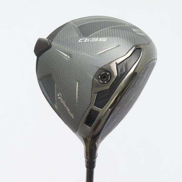 TaylorMade Qi35