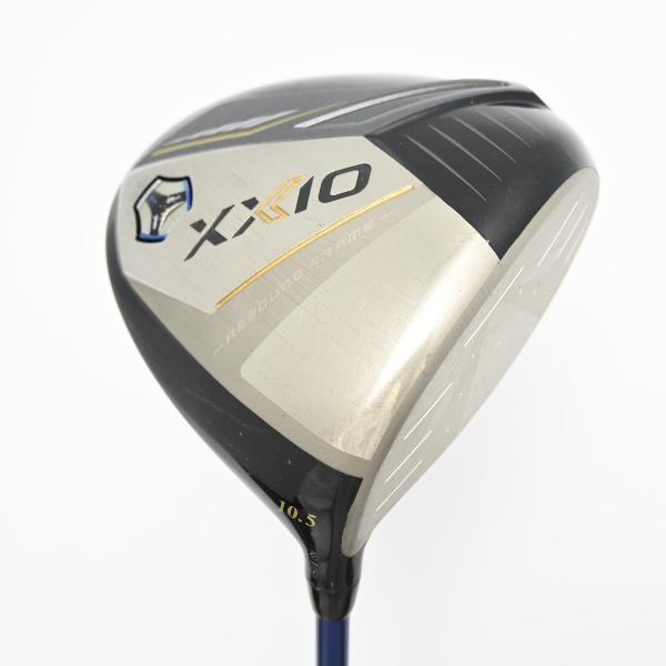 楽天市場】中古 シャフト ツアー ad r1の通販