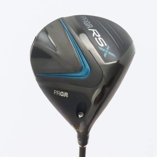 【中古】プロギア　RS　RSX MAX(2024) �