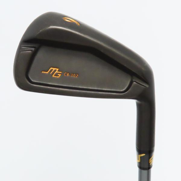 楽天市場】mci black 80の通販