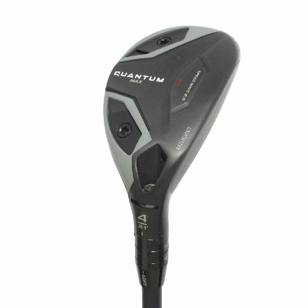 商品説明シャフトATHLEMAX 60ロフト21フレックスS左右右用長さ40.125重量(g)355±バランスD2.5±程度CDヘッドカバー有付属品無グリップ-グリップ程度良在庫店舗ネット店備考商品の程度についてAメーカーフィルムで保護されていて使用痕跡が全く見られない状態Bクラウン・バックフェース・シャフトに傷はなく、ソール・フェースに目立たない傷はあるが、全体的にきれいな状態Cクラウン・バックフェース・シャフトに目立たない傷が確認できる状態ソール・フェースに擦り傷・当たり傷など使用感のある傷が見られる状態Dクラウン・バックフェース・シャフトに擦り傷・当たり傷・小さな凹み・目立つ塗装剥がれが確認できる状態ソール・フェースに爪にかかるような擦り傷・当たり傷が見られる状態E全体的に汚く見える状態(使用に問題はございません)注意事項・注文手続き完了後の内容変更・キャンセル・交換・返品はお受けできません。あらかじめご了承ください。・ゴルフガレージ店頭でも販売しておりますので、タイミングによっては店頭完売によりご用意できない場合もございます。・重量・バランスについては弊社実測値です。・長さは、メーカーによって測定方法が異なるため、シャフト改造の痕跡が認められない場合、実測値が近似値であればメーカー公表値を表示しています。※アイアンセットの場合は、主に5番アイアンの長さを表示しています。中古 tryshotresale pricedown usedauge