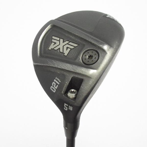 楽天市場】pxg 5w（クラブ｜ゴルフ）：スポーツ・アウトドアの通販