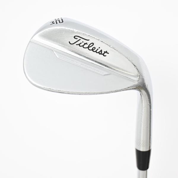 楽天市場】タイトリスト vokey forged 52の通販