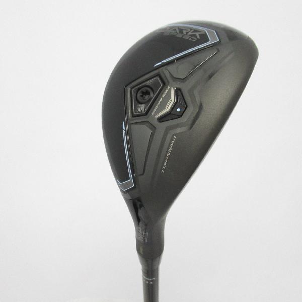 楽天市場】ユーティリティ 中古(レディースクラブ|クラブ 楽天市場】ユーティリティ 中古(レディースクラブ|クラブ