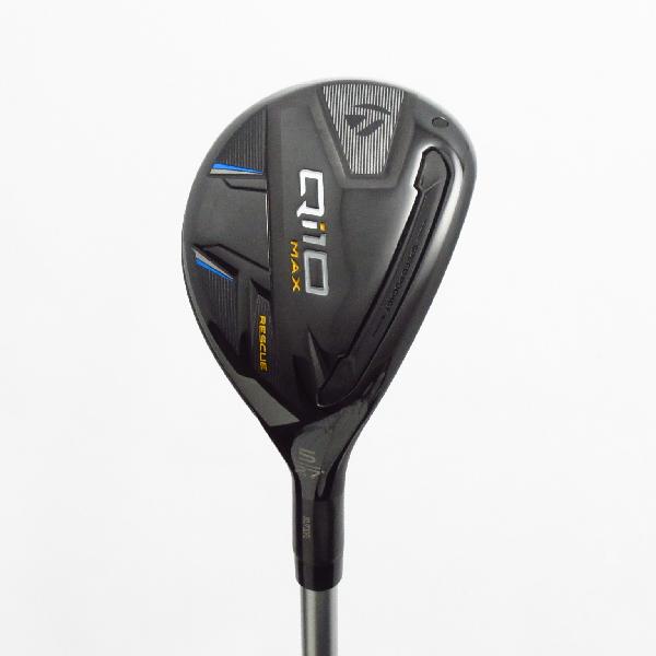 楽天市場】Qi10 MAX レスキューの通販 楽天市場】Qi10 MAX レスキューの通販