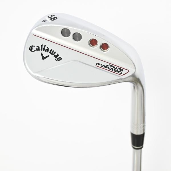 商品説明シャフトN.S.PRO MODUS3 TOUR 115ロフト58-09フレックスS左右右用長さ35重量(g)463±バランスD2.5±程度Dヘッドカバー無付属品無グリップ-グリップ程度良在庫店舗ネット店備考商品の程度についてAメーカーフィルムで保護されていて使用痕跡が全く見られない状態Bバックフェース・シャフト・ソール・フェースに目立たない傷はあるが、全体的にきれいな状態Cバックフェース・シャフトソール・フェースに擦り傷・当たり傷など使用感のある傷が見られる状態Dバックフェース・シャフト・ソール・フェースに大きな擦り傷・当たり傷が見られる状態E全体的に汚く見える状態(使用に問題はございません)注意事項・注文手続き完了後の内容変更・キャンセル・交換・返品はお受けできません。あらかじめご了承ください。・ゴルフガレージ店頭でも販売しておりますので、タイミングによっては店頭完売によりご用意できない場合もございます。・重量・バランスについては弊社実測値です。・長さは、メーカーによって測定方法が異なるため、シャフト改造の痕跡が認められない場合、実測値が近似値であればメーカー公表値を表示しています。※アイアンセットの場合は、主に5番アイアンの長さを表示しています。中古 pricedown usedauge