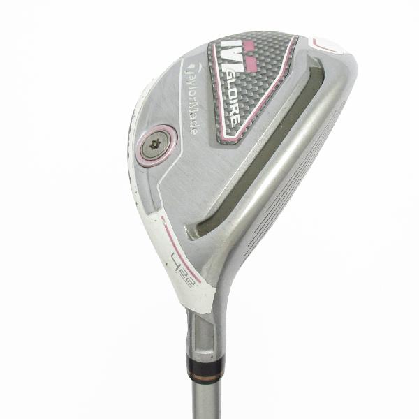 商品説明シャフトSpeeder EVOLUTION TMロフト22フレックスL左右右用長さ39重量(g)298±バランスB8±程度Dヘッドカバー無付属品無グリップ-グリップ程度やや汚れ在庫店舗ネット店備考商品の程度についてAメーカーフィルムで保護されていて使用痕跡が全く見られない状態Bクラウン・バックフェース・シャフトに傷はなく、ソール・フェースに目立たない傷はあるが、全体的にきれいな状態Cクラウン・バックフェース・シャフトに目立たない傷が確認できる状態ソール・フェースに擦り傷・当たり傷など使用感のある傷が見られる状態Dクラウン・バックフェース・シャフトに擦り傷・当たり傷・小さな凹み・目立つ塗装剥がれが確認できる状態ソール・フェースに爪にかかるような擦り傷・当たり傷が見られる状態E全体的に汚く見える状態(使用に問題はございません)注意事項・注文手続き完了後の内容変更・キャンセル・交換・返品はお受けできません。あらかじめご了承ください。・ゴルフガレージ店頭でも販売しておりますので、タイミングによっては店頭完売によりご用意できない場合もございます。・重量・バランスについては弊社実測値です。・長さは、メーカーによって測定方法が異なるため、シャフト改造の痕跡が認められない場合、実測値が近似値であればメーカー公表値を表示しています。※アイアンセットの場合は、主に5番アイアンの長さを表示しています。中古 pricedown usedaprc