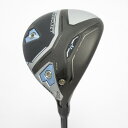 【中古】コブラ AEROJET エアロジェット MAX フェアウェイウッド Speeder NX for Cobra SILVER レディス 【5W】シャフト:...