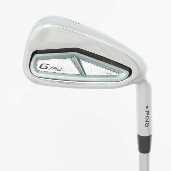 楽天市場】中古 アイアン シャフトの通販