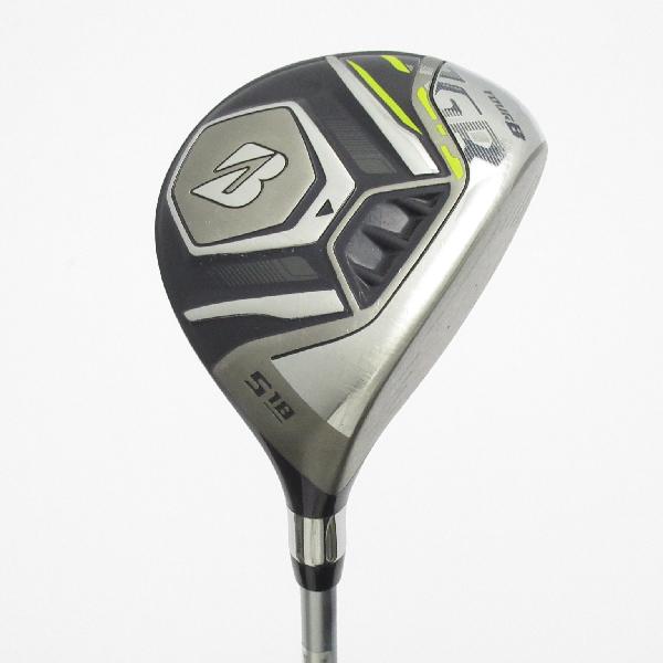 Bridgestone TOUR B JGR