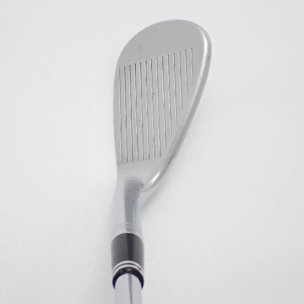 【中古】クリーブランド　Cleveland Golf　588 RTX 2.0 PRECISION FORGED ウェッジ Dynamic Gold　【50-10】シャフト：Dynamic GoldDランク　フレックスS200　男性用 メンズ用　右用
