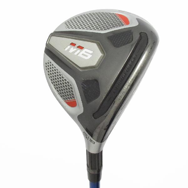 楽天市場】テーラーメイド セット（番手5W）（ゴルフ｜スポーツ